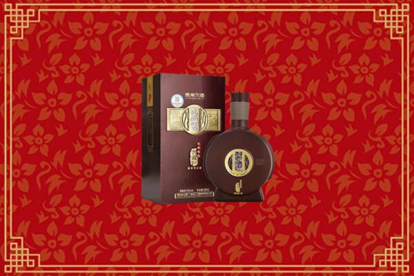 附近收购：淄博回收习酒